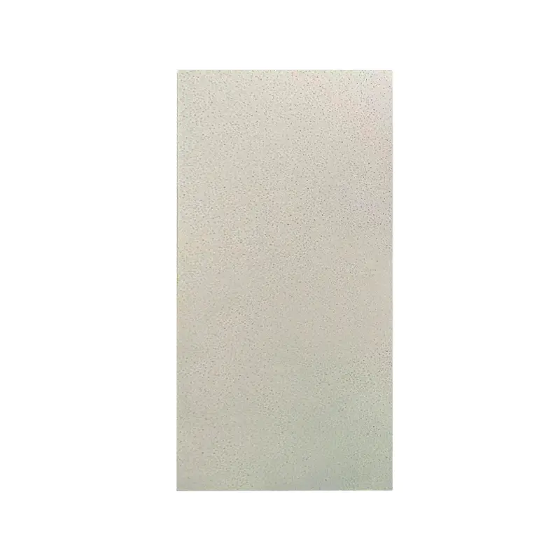Folha de painel de parede decorativo com proteção UV do Reino Unido